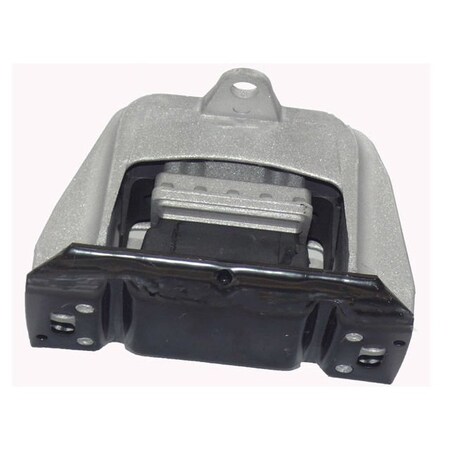 Westar Auto Trans Mount No Westar Em-7360 EM-7360